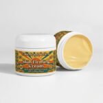 Skin Firming Cream