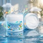 Skin Hydration Cream - Image 2