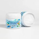Skin Hydration Cream