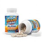 Alpha Energy
