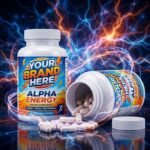 Alpha Energy - Image 2