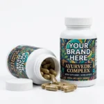 Ayurvedic Complex