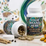 Ayurvedic Complex - Image 2