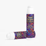 Hydro Balancing Gel-Cream