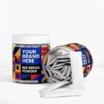 Bee Bread Powder