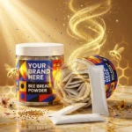 Bee Bread Powder - Image 2