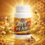 Bee Pearl - Image 2