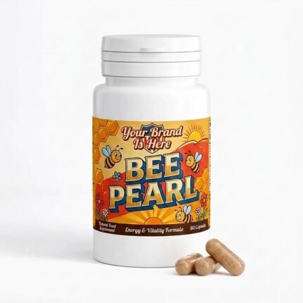Bee Pearl