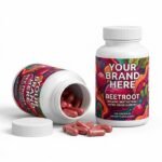 Beetroot