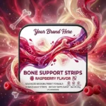 Bone Support Strips - Image 2