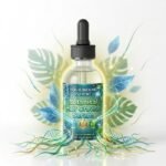 Botanical Hair Growth Serum - Image 2