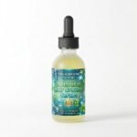 Botanical Hair Growth Serum