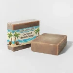 Coconut Beach Soap