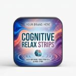 Cognitive Relax Strips