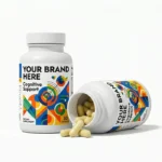 Cognitive Support