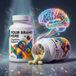 Cognitive Support - Image 2