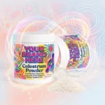 Colostrum Powder - Image 2