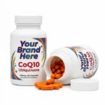 CoQ10 Ubiquinone