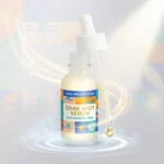 Dark Spot Serum for Normal Skin - Image 2