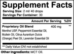 Respiratory & Lung Health Drops - Image 3