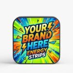 Energy Strips