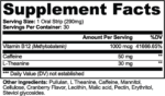 Energy Strips - Image 3