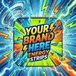 Energy Strips - Image 2