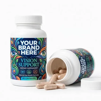 Vision Support