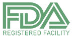 fda-01