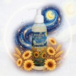 Gentle Cleansing Gel - Image 2