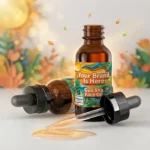 Gua Sha Face Oil - Image 2