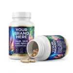 Hair, Skin and Nails Essentials