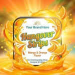 Hangover Strips - Image 2