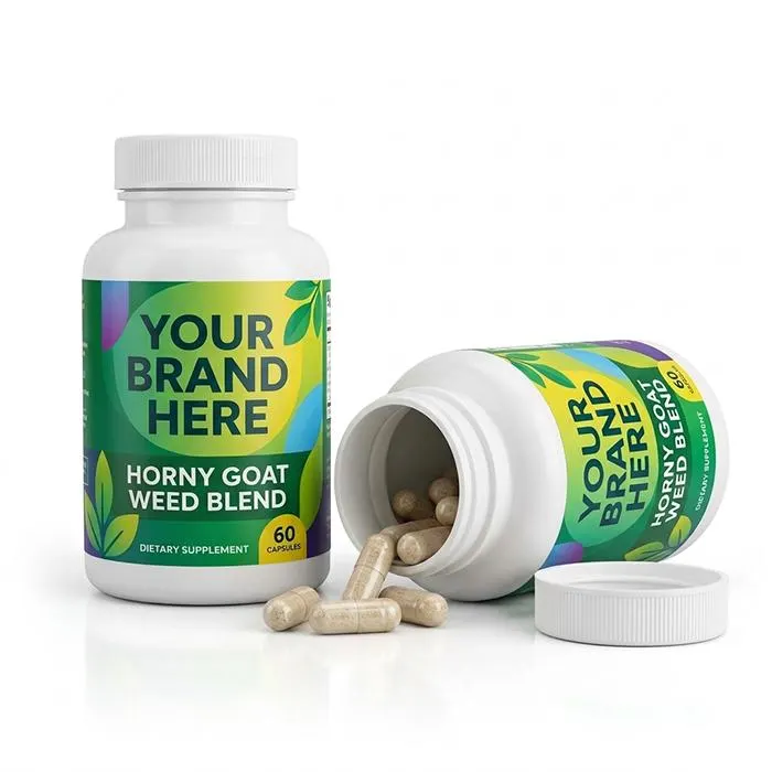 hornty-goat (1) Horny Goat Weed Blend - Image 1