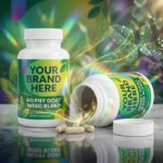 Horny Goat Weed Blend - Image 2