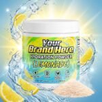 Hydration Powder (Lemonade) - Image 2