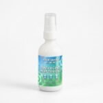 Anti Aging Moisturizer
