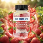 Multivitamin Gummies (Adults) - Image 2