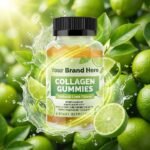 Collagen Gummies - Image 2