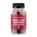 Joint Care Gummies