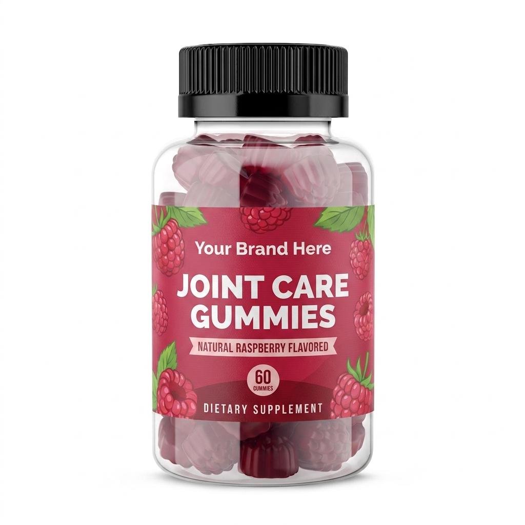il_fullxfull.8382352976_j328 Joint Care Gummies - Image 1
