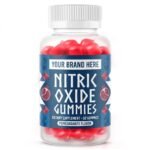 Nitric Oxide Gummies