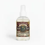 Gentle Balancing Toner