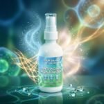 Anti Aging Moisturizer - Image 2