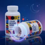 Sleep Formula - Image 2