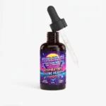 Respiratory & Lung Health Drops