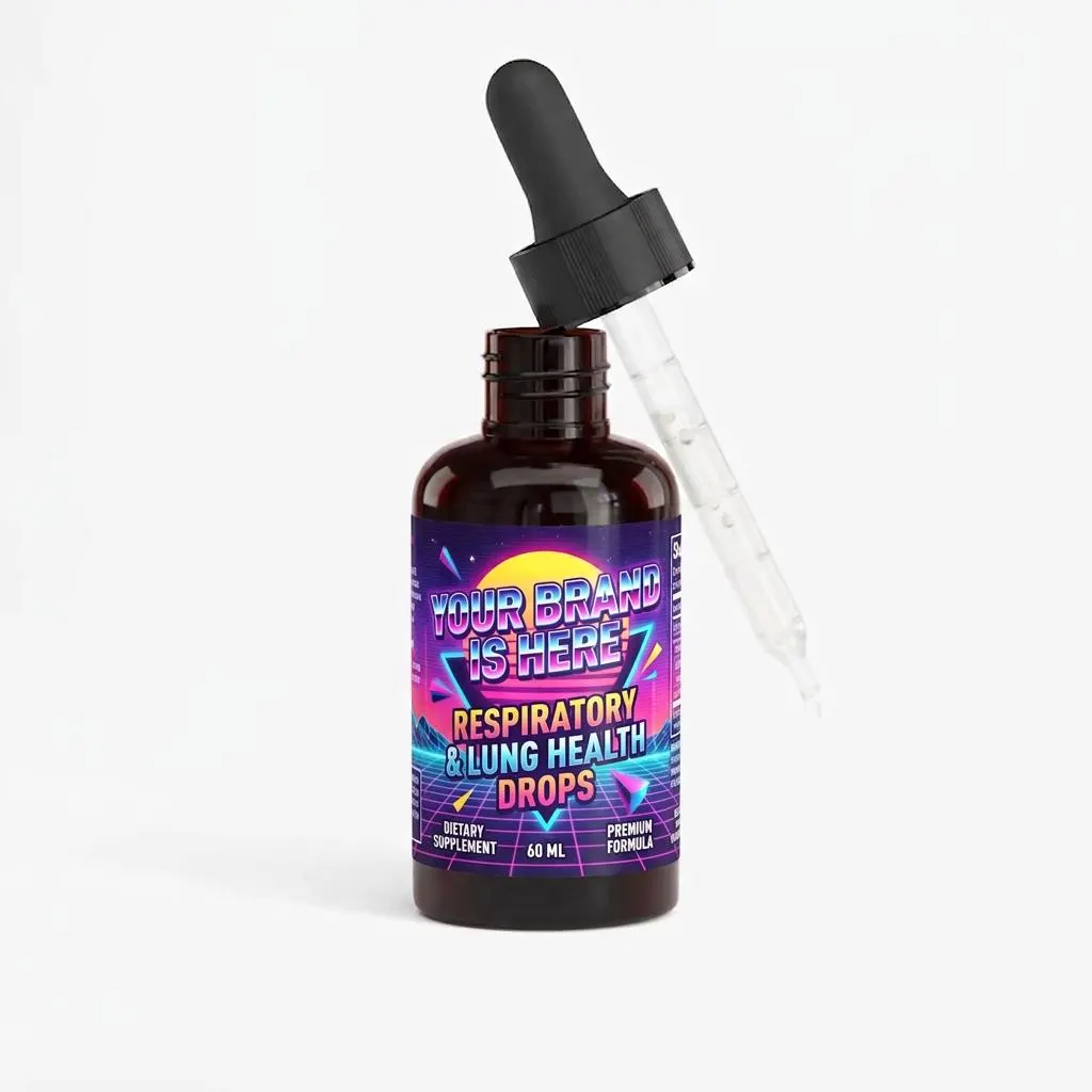 il_fullxfull.8405320578_39tq Respiratory & Lung Health Drops - Image 1