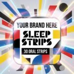 Sleep Strips - Image 2