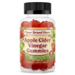 Apple Cider Vinegar Gummies