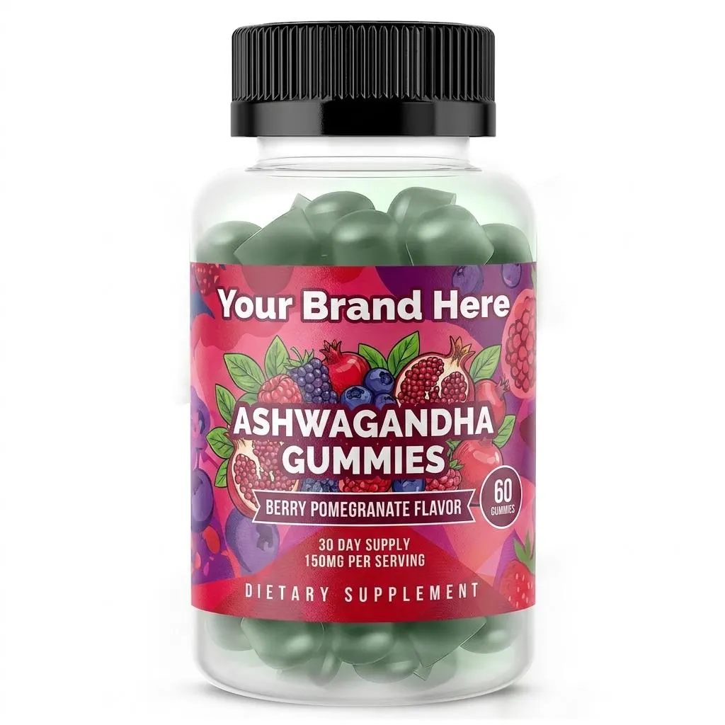 il_fullxfull.8430217755_oa6y Ashwagandha Gummies - Image 1